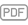 Download PDF